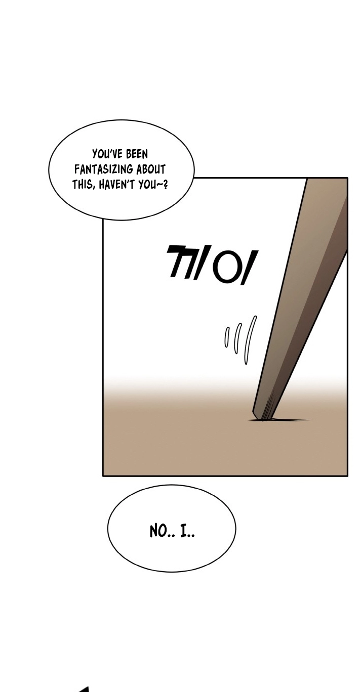 Read Lucid Dream chapter 105 image 62 on Lezhin