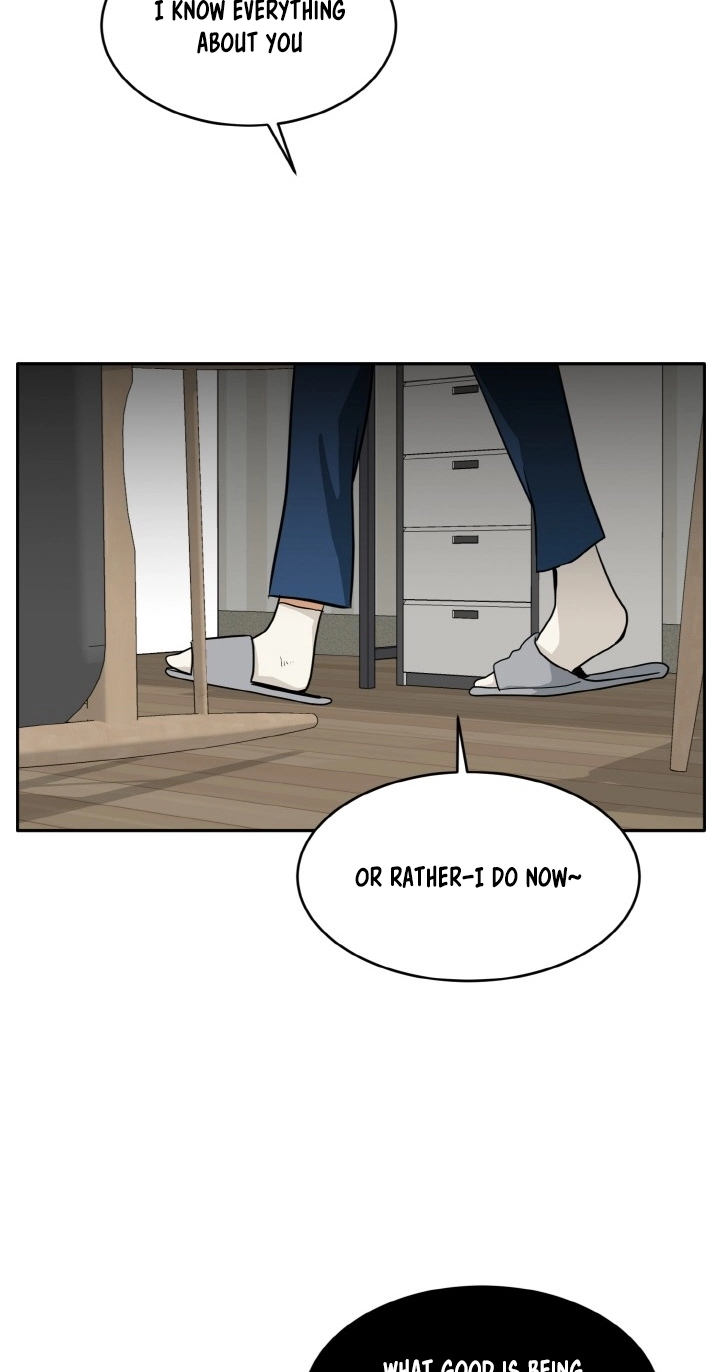 Read Lucid Dream chapter 105 image 64 on Lezhin