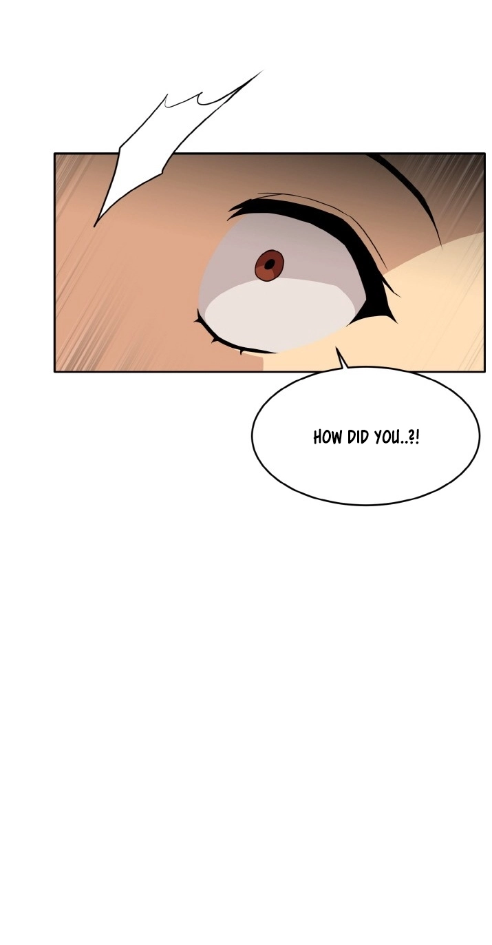Read Lucid Dream chapter 105 image 66 on Lezhin