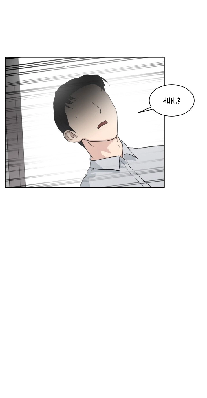 Read Lucid Dream chapter 105 image 78 on Lezhin