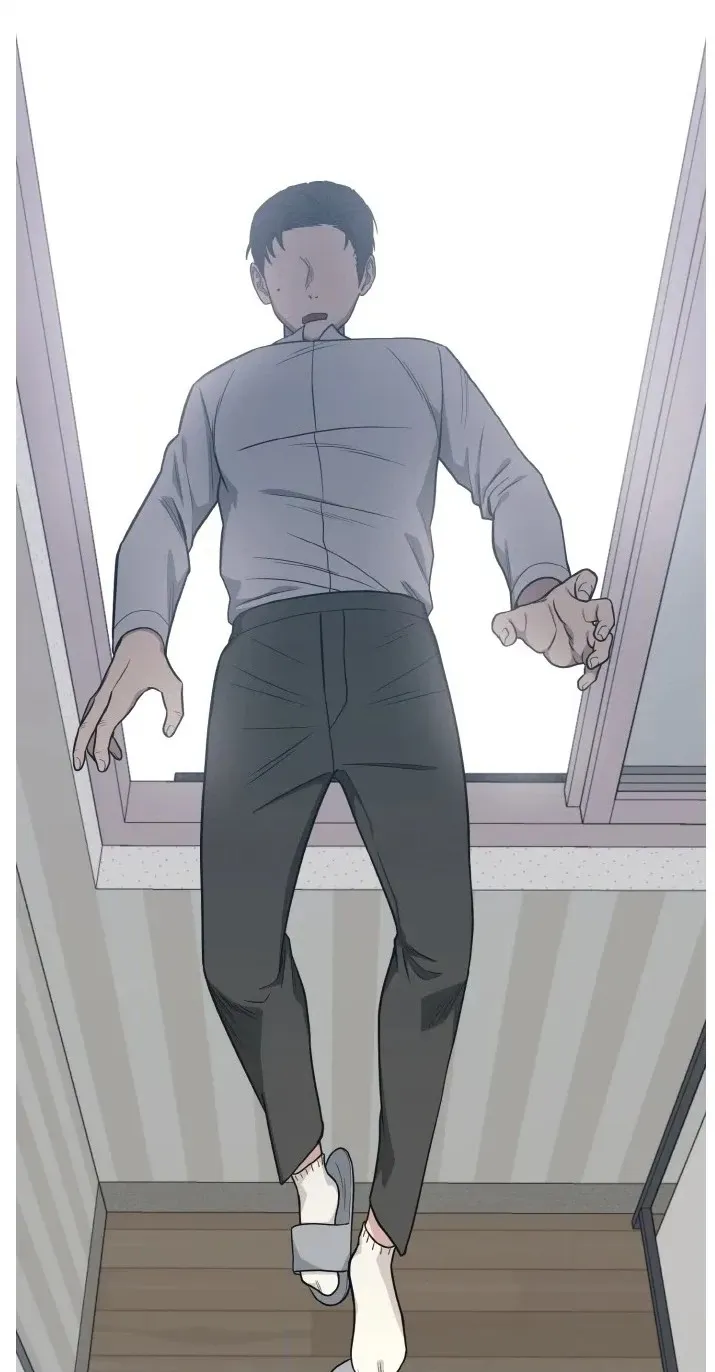 Read Lucid Dream chapter 105 image 79 on Lezhin