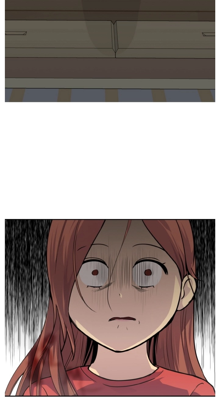 Read Lucid Dream chapter 105 image 81 on Lezhin