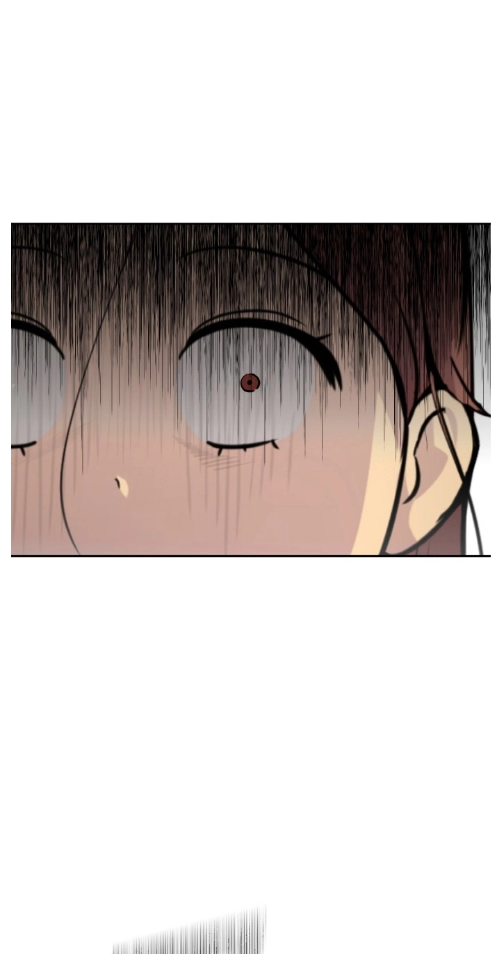 Read Lucid Dream chapter 105 image 82 on Lezhin