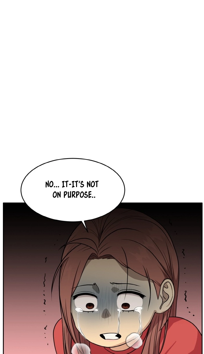 Read Lucid Dream chapter 105 image 85 on Lezhin