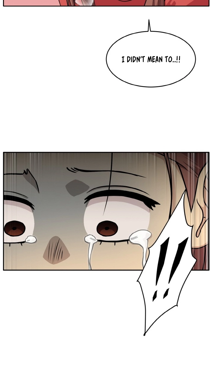 Read Lucid Dream chapter 105 image 86 on Lezhin