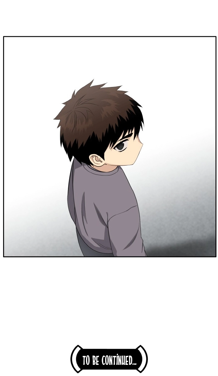 Read Lucid Dream chapter 105 image 88 on Lezhin