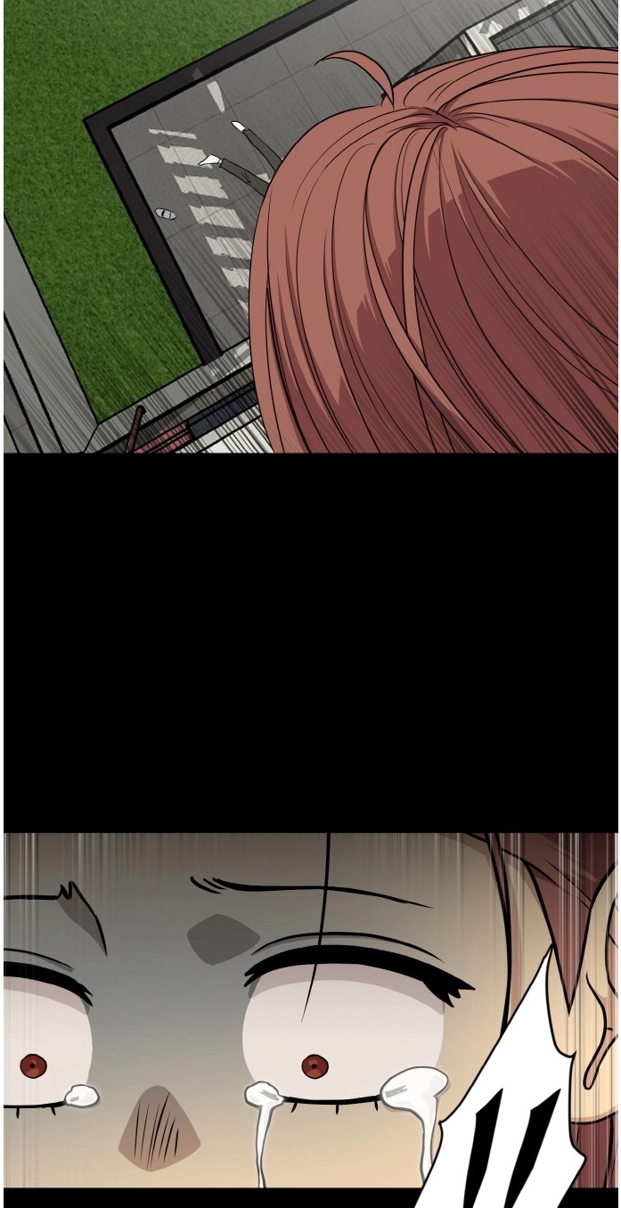 Read Lucid Dream chapter 106 image 1 on Lezhin