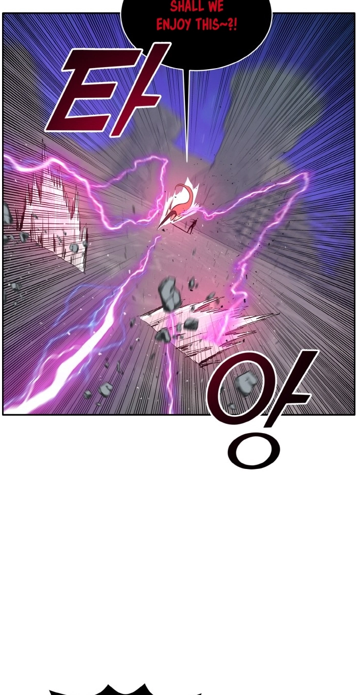 Read Lucid Dream chapter 106 image 12 on Lezhin