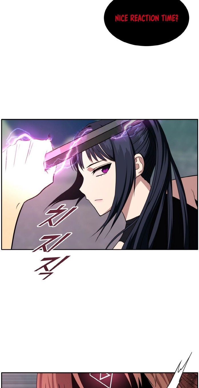 Read Lucid Dream chapter 106 image 16 on Lezhin