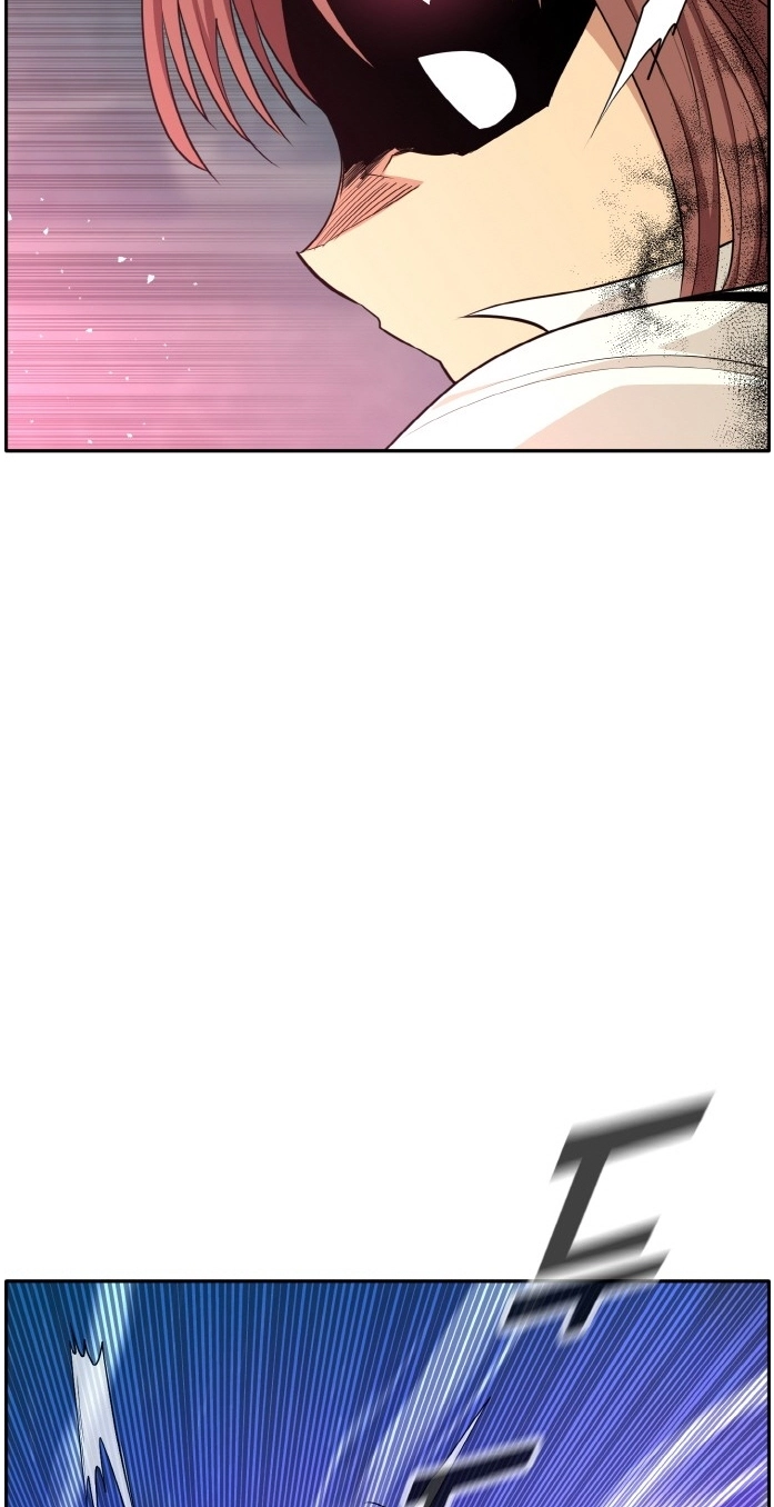 Read Lucid Dream chapter 106 image 17 on Lezhin