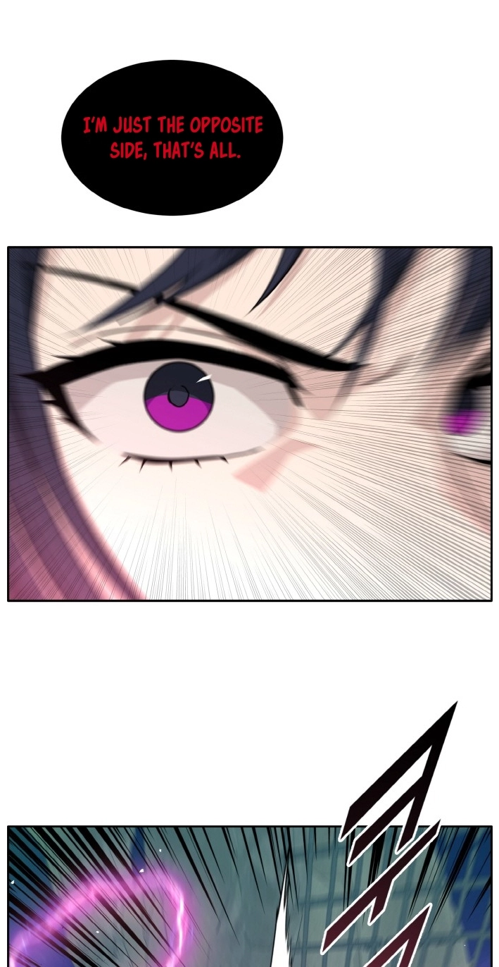 Read Lucid Dream chapter 106 image 22 on Lezhin