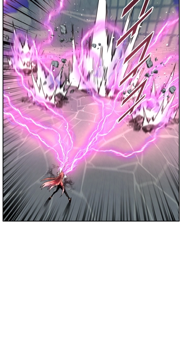 Read Lucid Dream chapter 106 image 23 on Lezhin