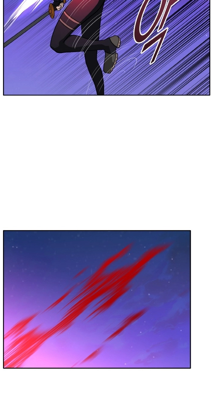 Read Lucid Dream chapter 106 image 27 on Lezhin