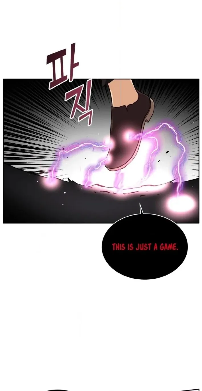 Read Lucid Dream chapter 106 image 29 on Lezhin