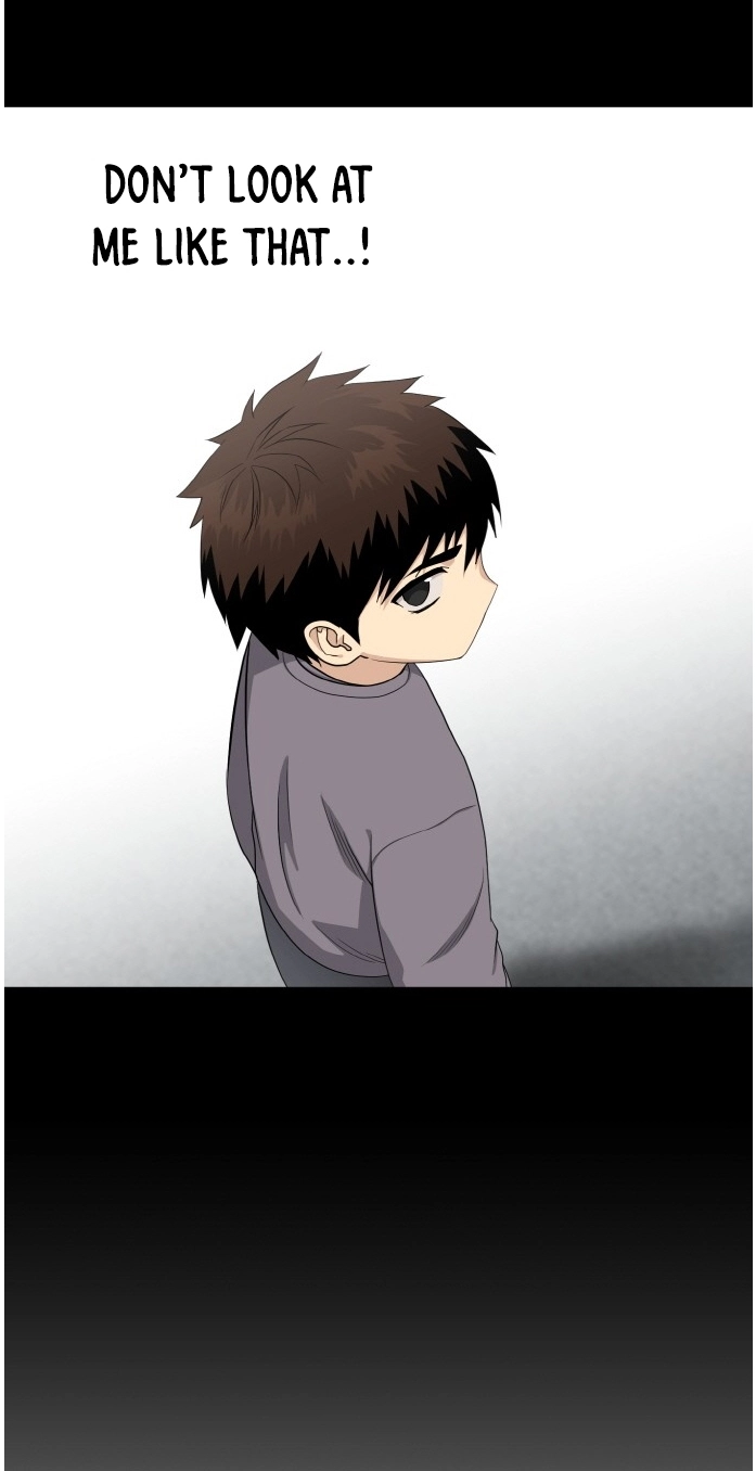 Read Lucid Dream chapter 106 image 3 on Lezhin