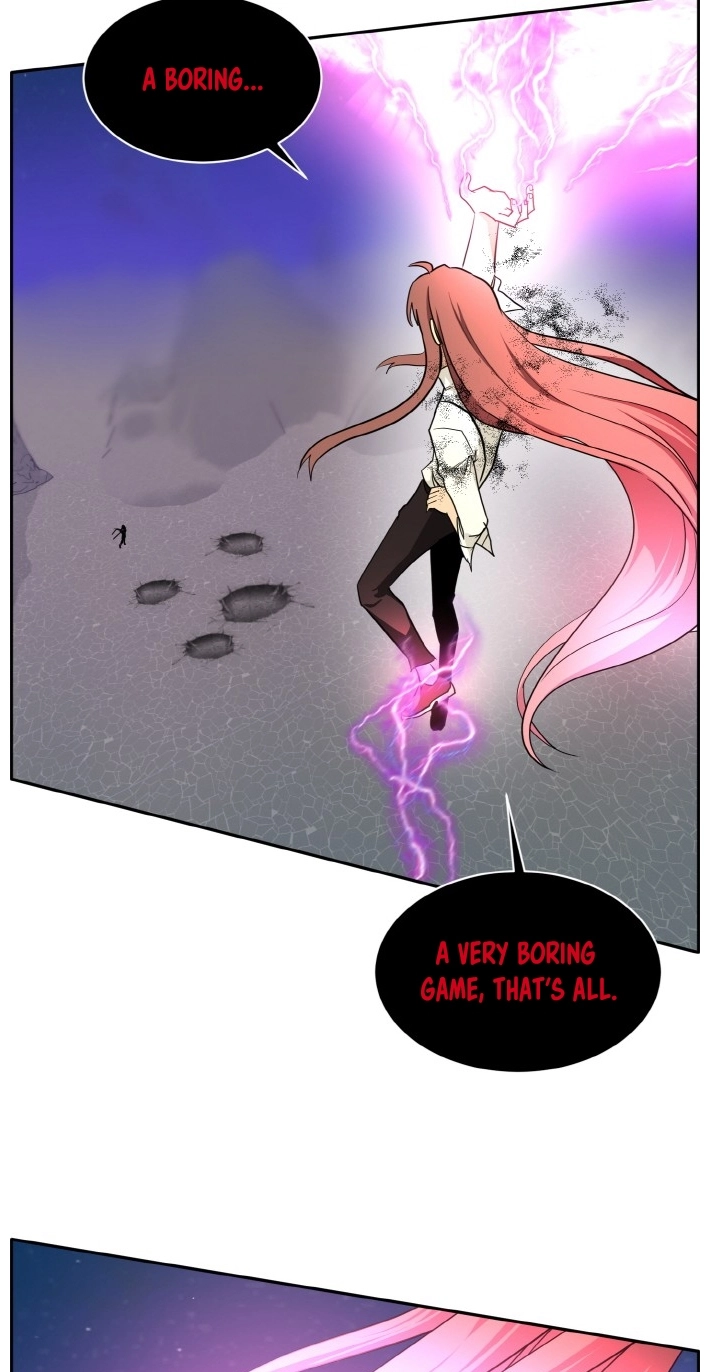 Read Lucid Dream chapter 106 image 30 on Lezhin