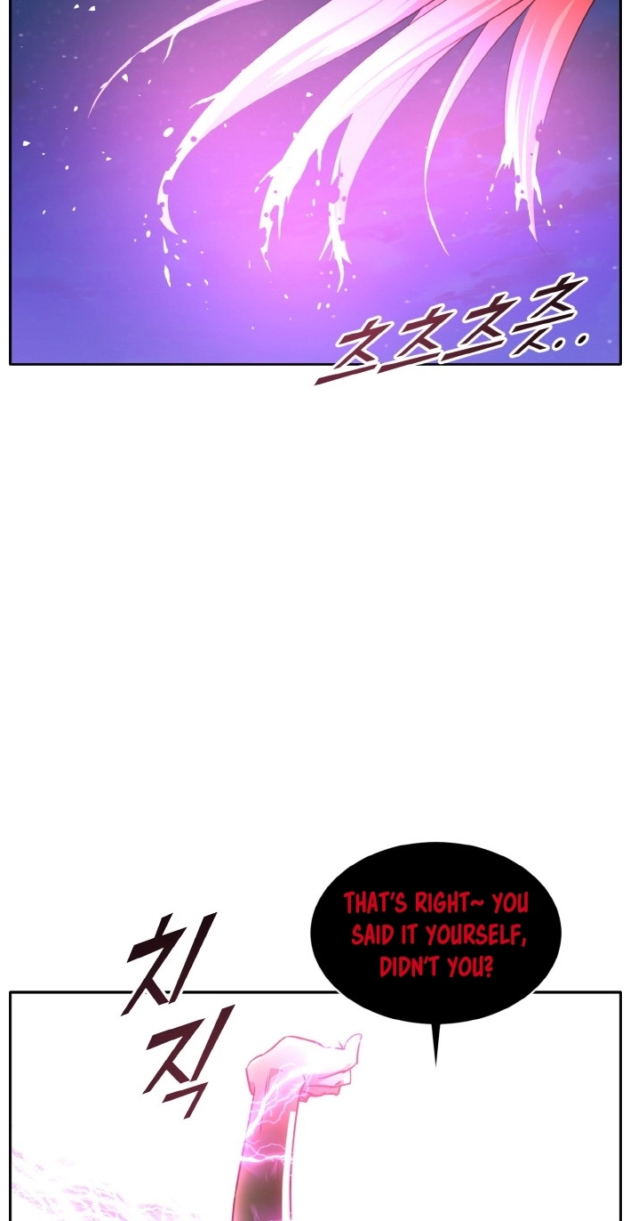 Read Lucid Dream chapter 106 image 31 on Lezhin