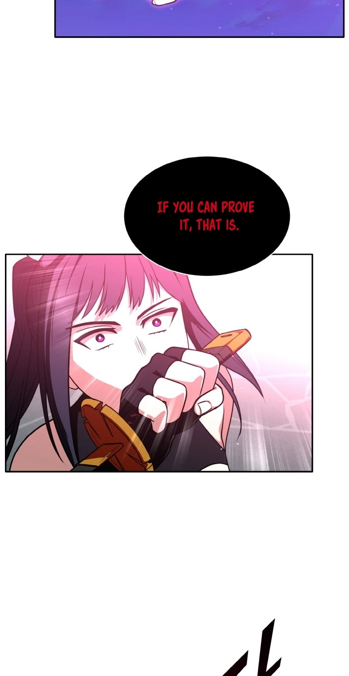 Read Lucid Dream chapter 106 image 33 on Lezhin