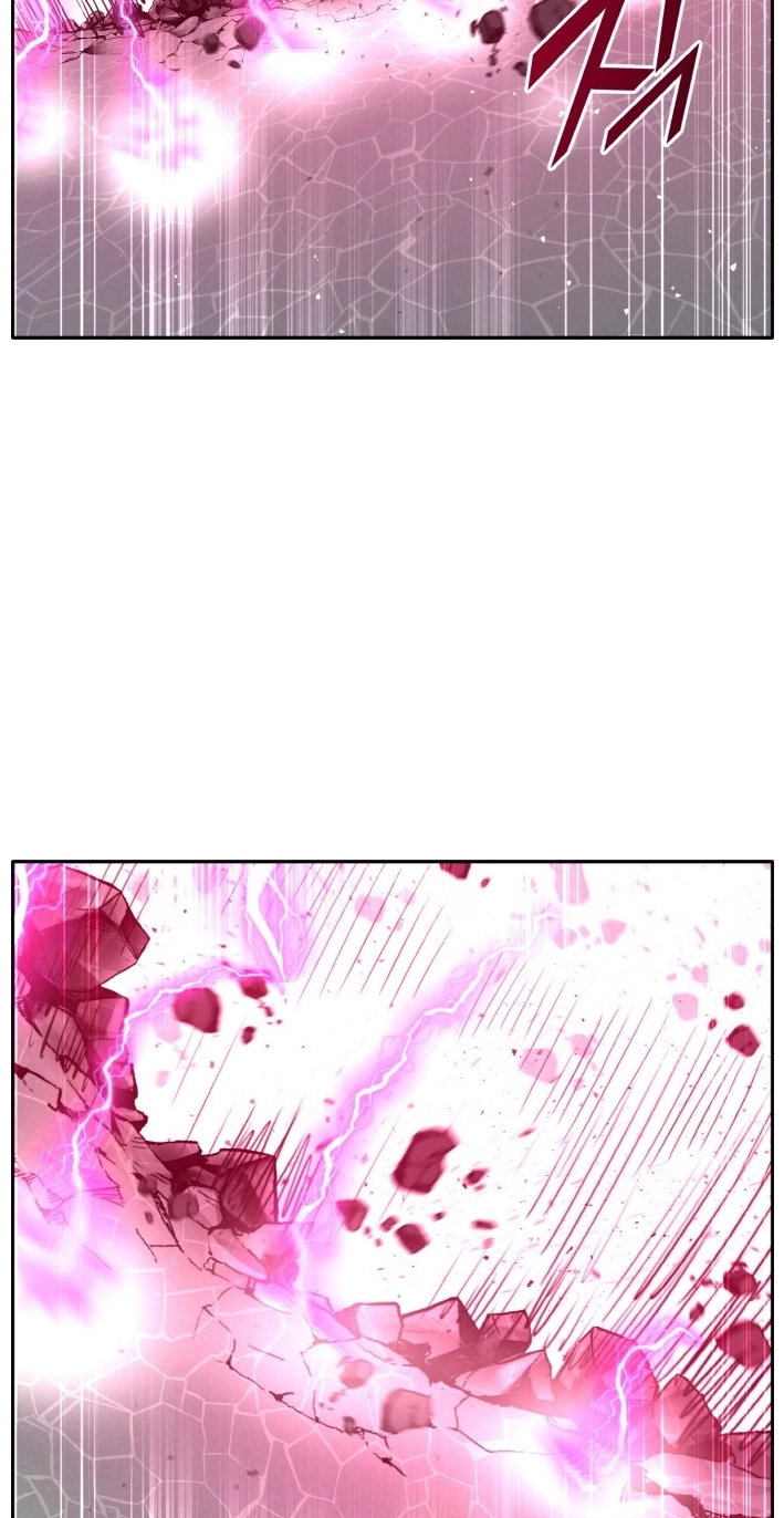 Read Lucid Dream chapter 106 image 35 on Lezhin
