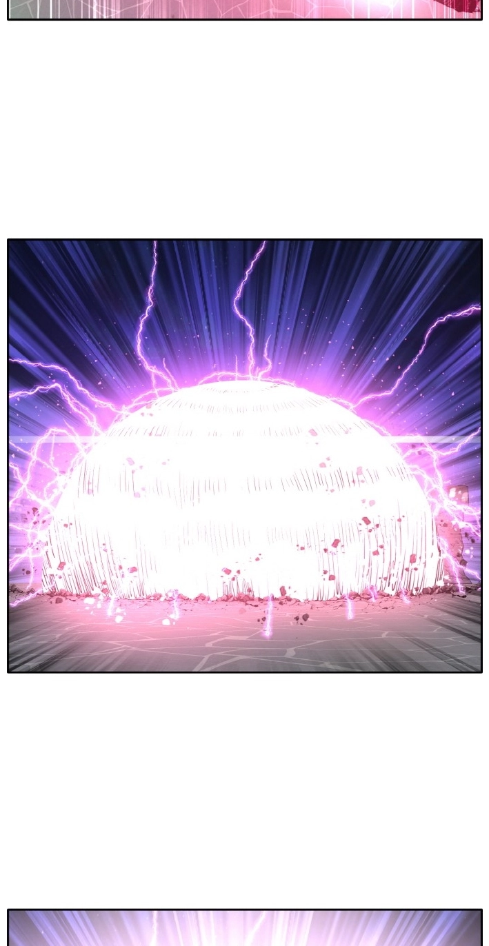 Read Lucid Dream chapter 106 image 36 on Lezhin