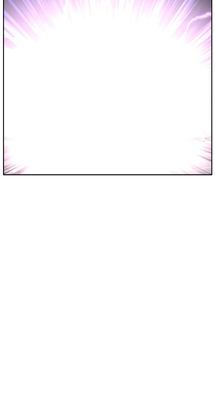 Read Lucid Dream chapter 106 image 37 on Lezhin