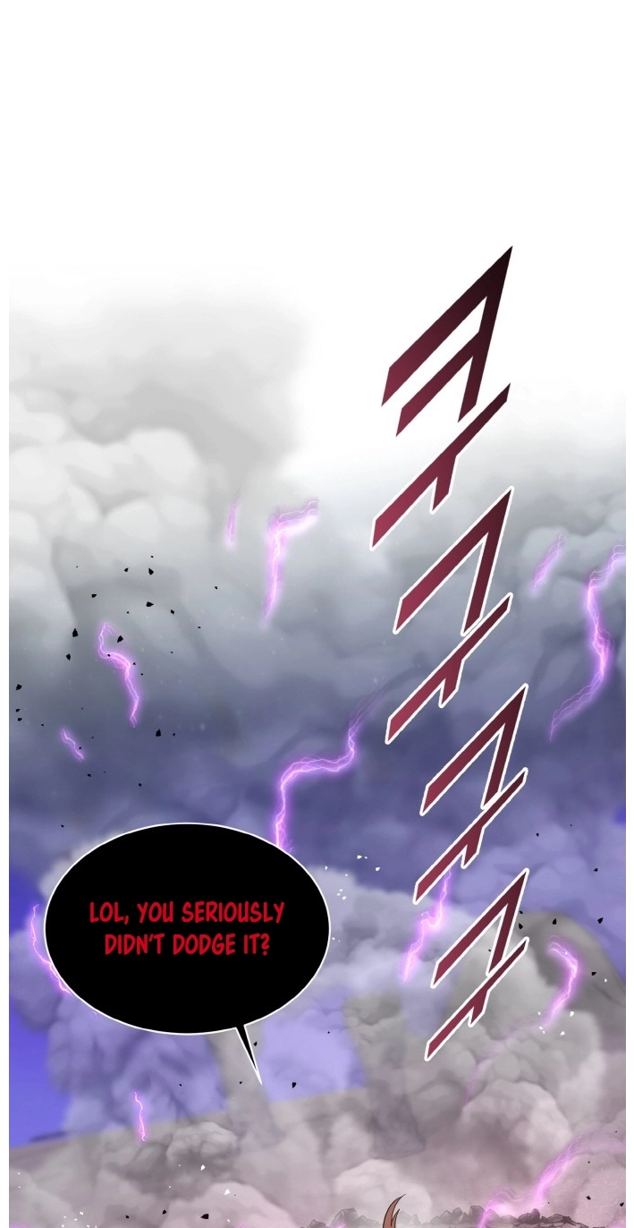 Read Lucid Dream chapter 106 image 38 on Lezhin