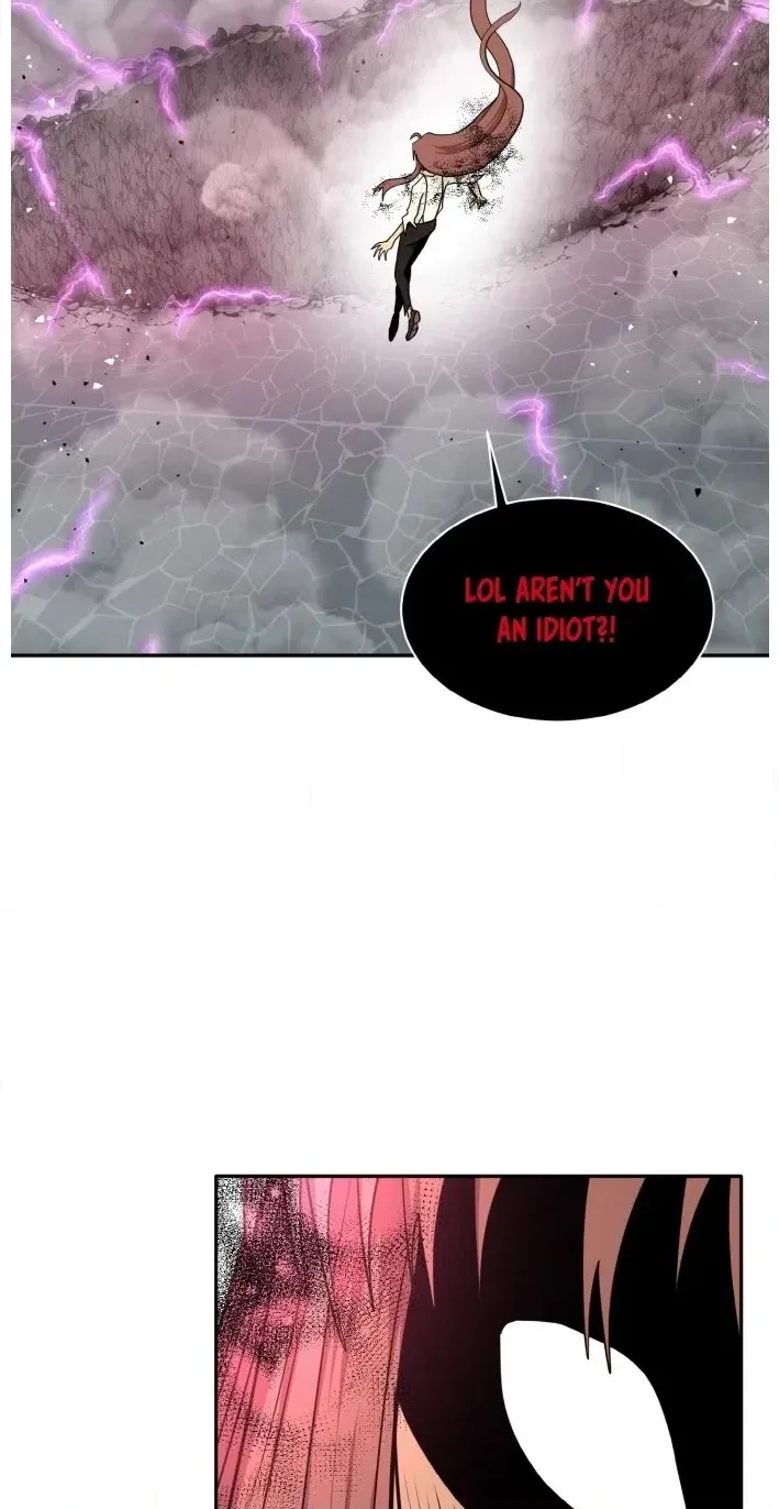 Read Lucid Dream chapter 106 image 39 on Lezhin