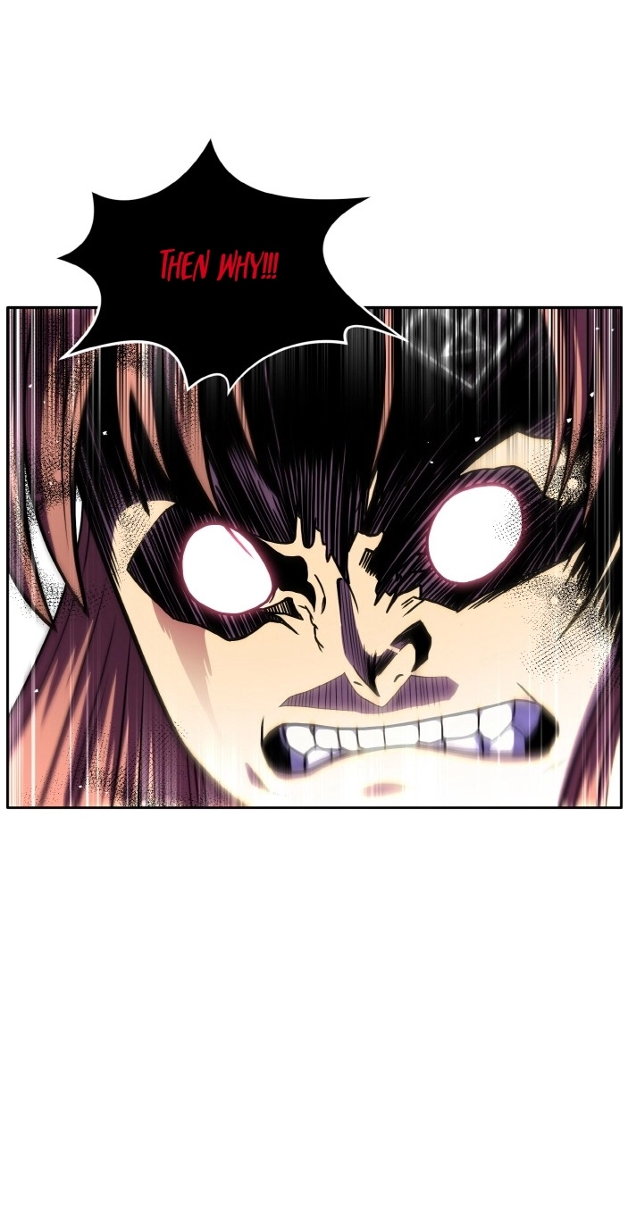 Read Lucid Dream chapter 106 image 45 on Lezhin