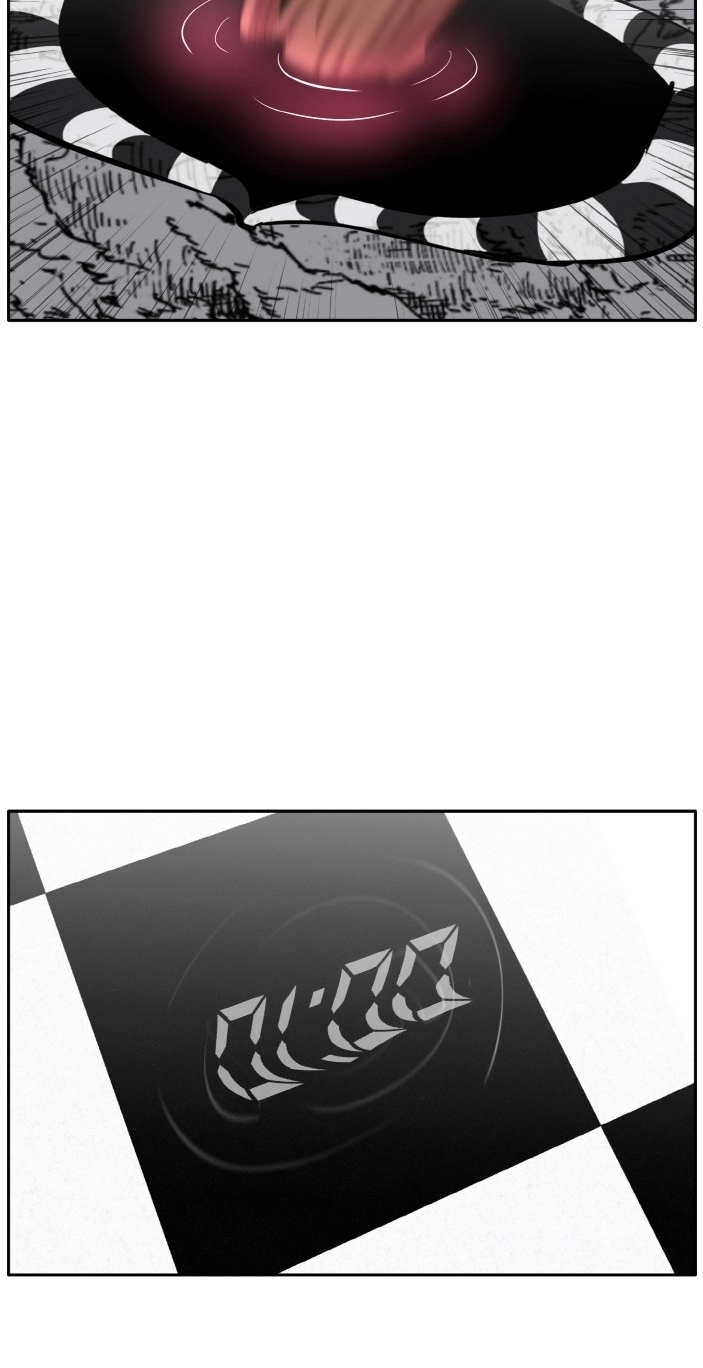 Read Lucid Dream chapter 106 image 48 on Lezhin