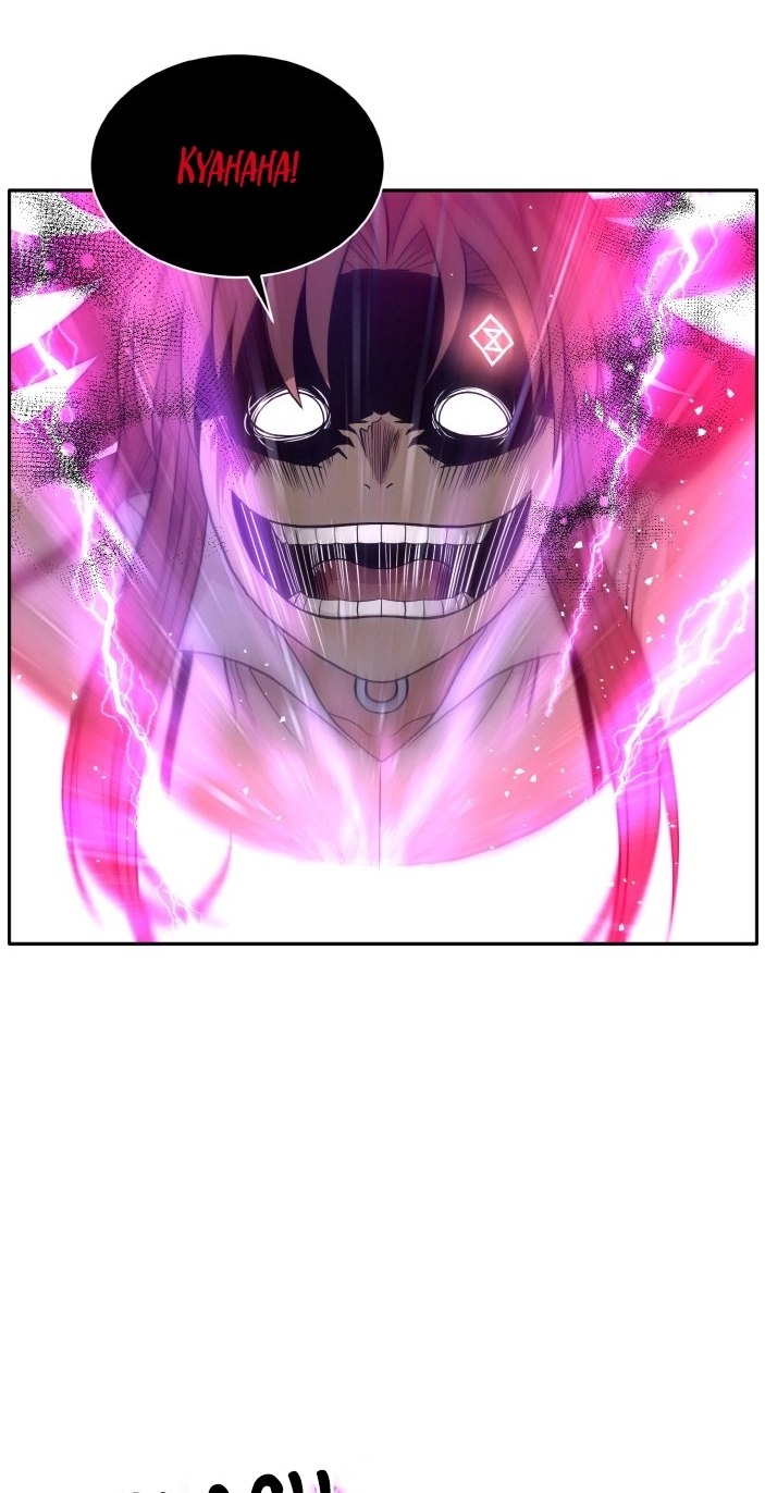 Read Lucid Dream chapter 106 image 54 on Lezhin