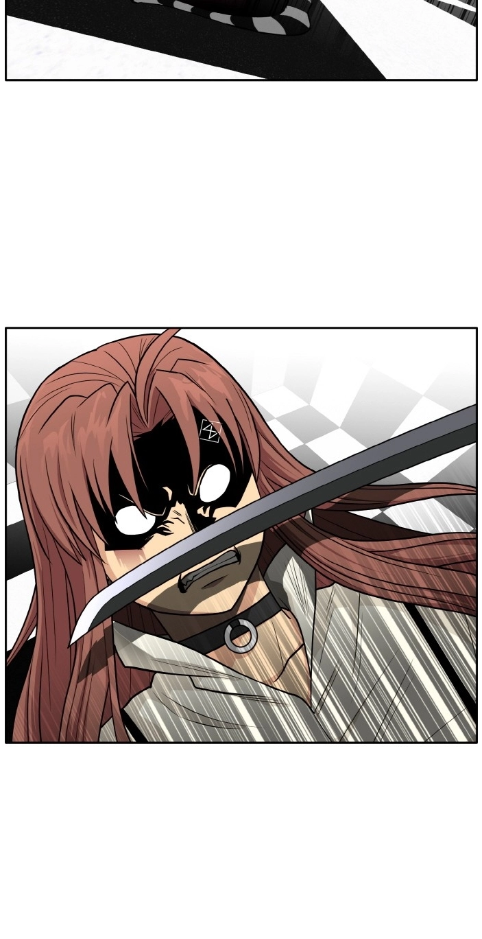 Read Lucid Dream chapter 106 image 62 on Lezhin