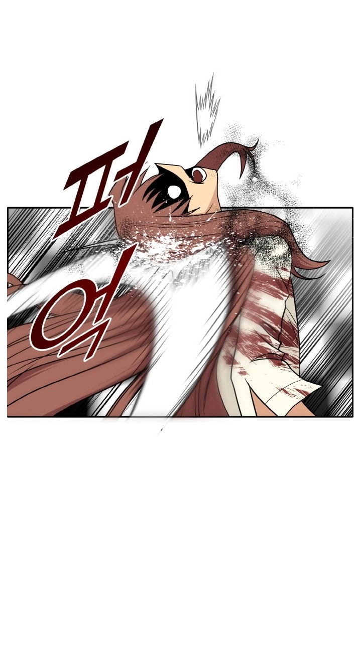 Read Lucid Dream chapter 106 image 65 on Lezhin