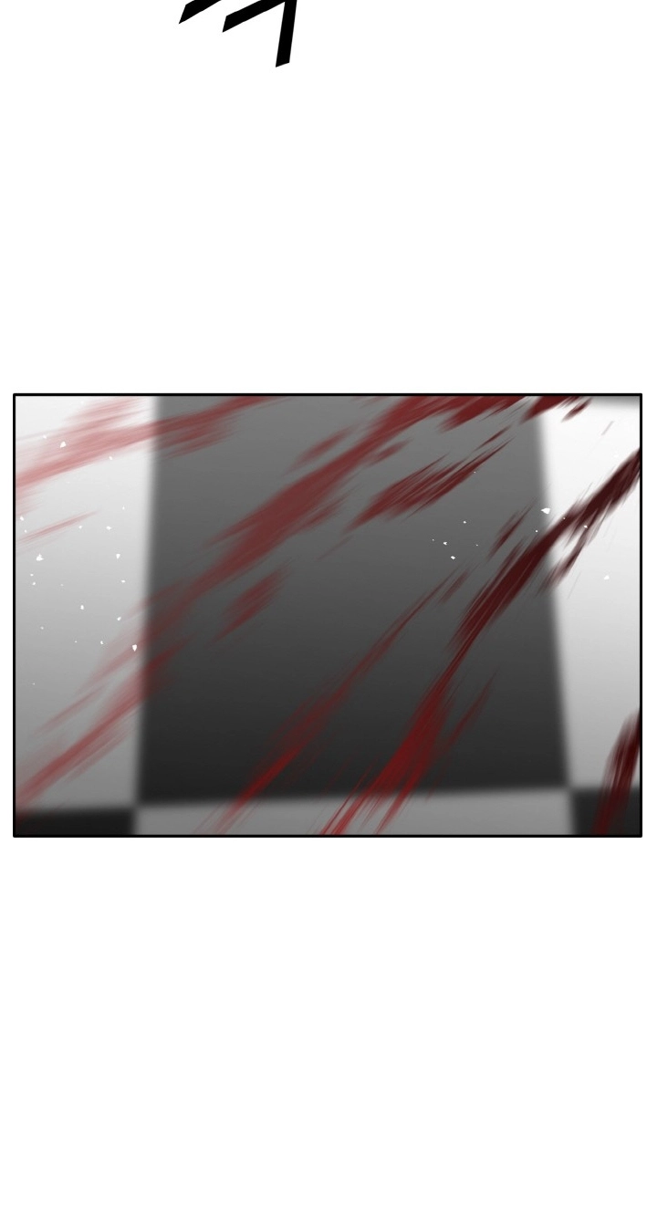 Read Lucid Dream chapter 106 image 67 on Lezhin