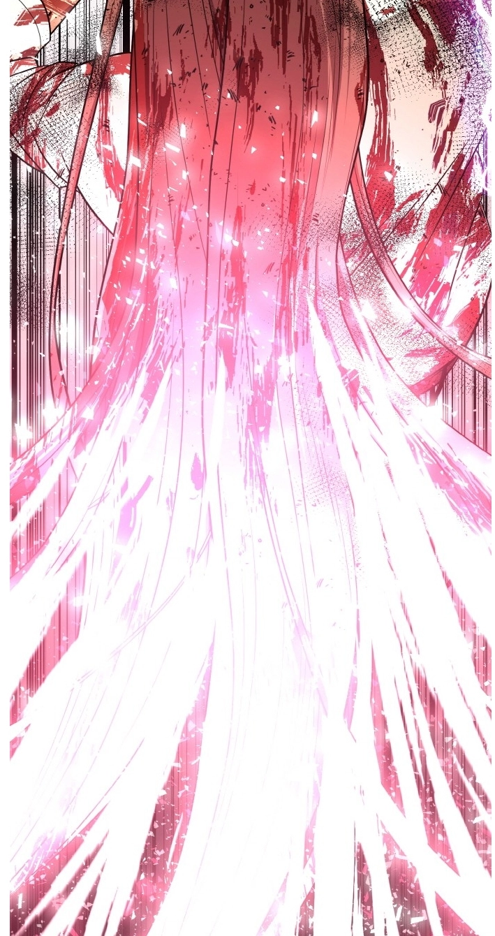 Read Lucid Dream chapter 106 image 73 on Lezhin