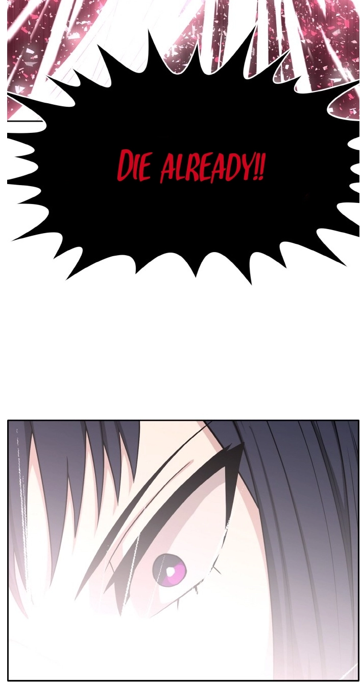 Read Lucid Dream chapter 106 image 74 on Lezhin