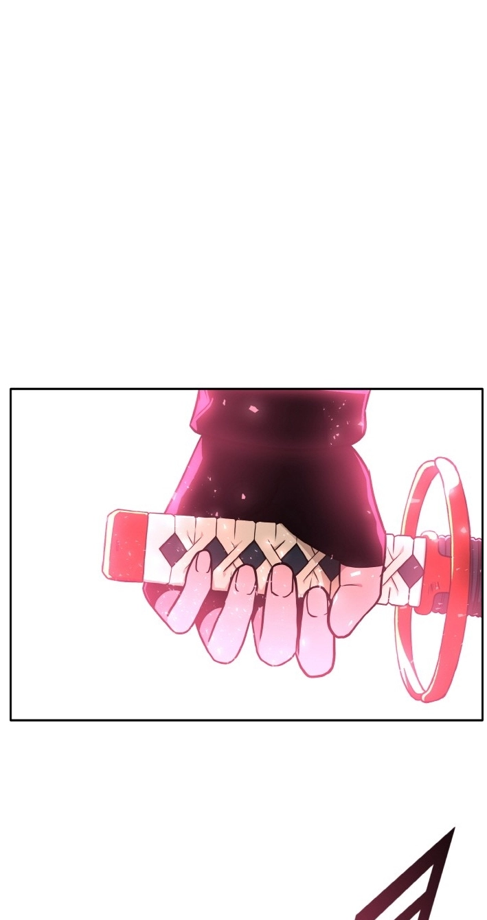 Read Lucid Dream chapter 106 image 75 on Lezhin