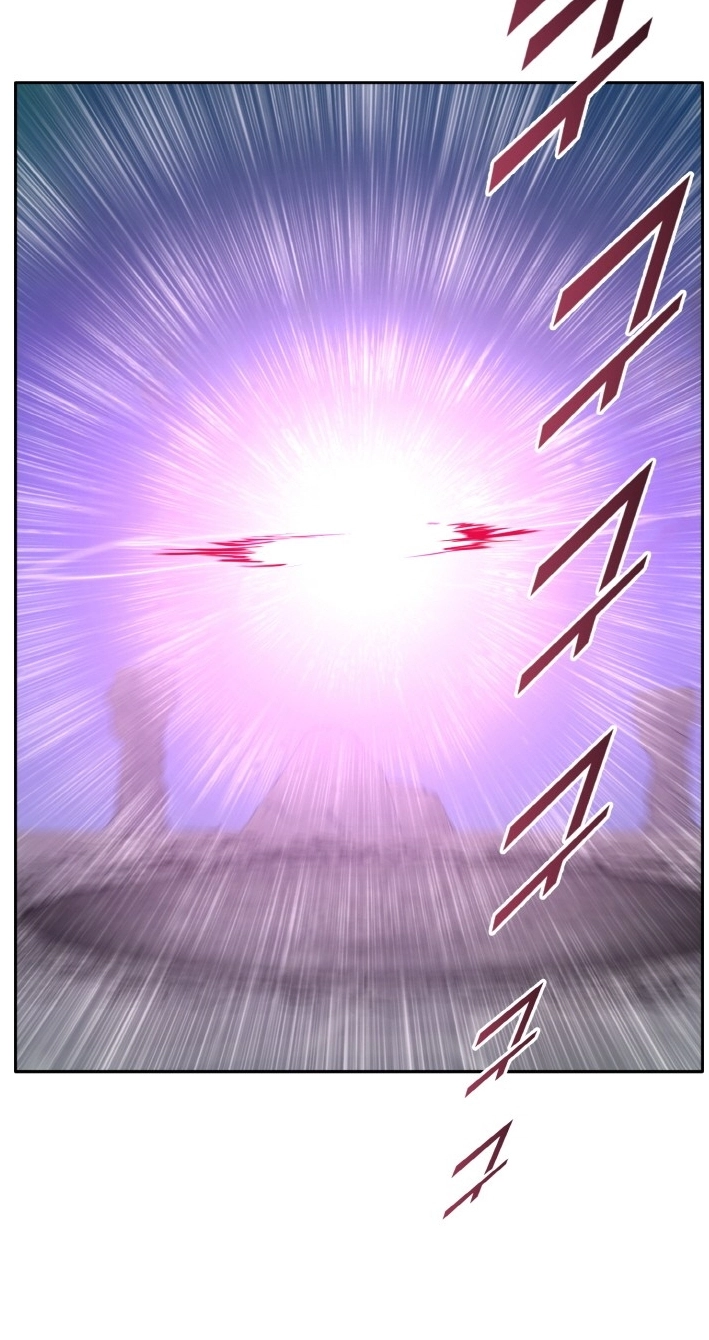 Read Lucid Dream chapter 106 image 76 on Lezhin
