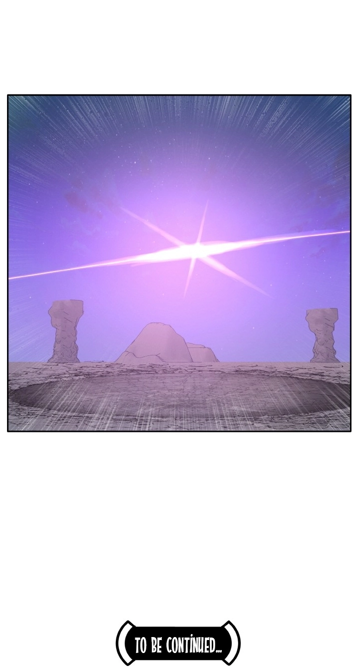 Read Lucid Dream chapter 106 image 77 on Lezhin