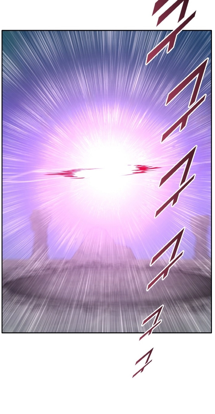 Read Lucid Dream chapter 107 image 1 on Lezhin