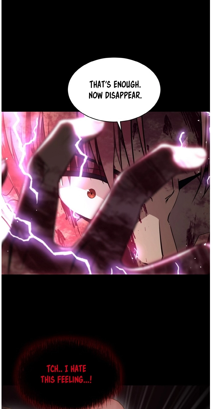 Read Lucid Dream chapter 107 image 10 on Lezhin