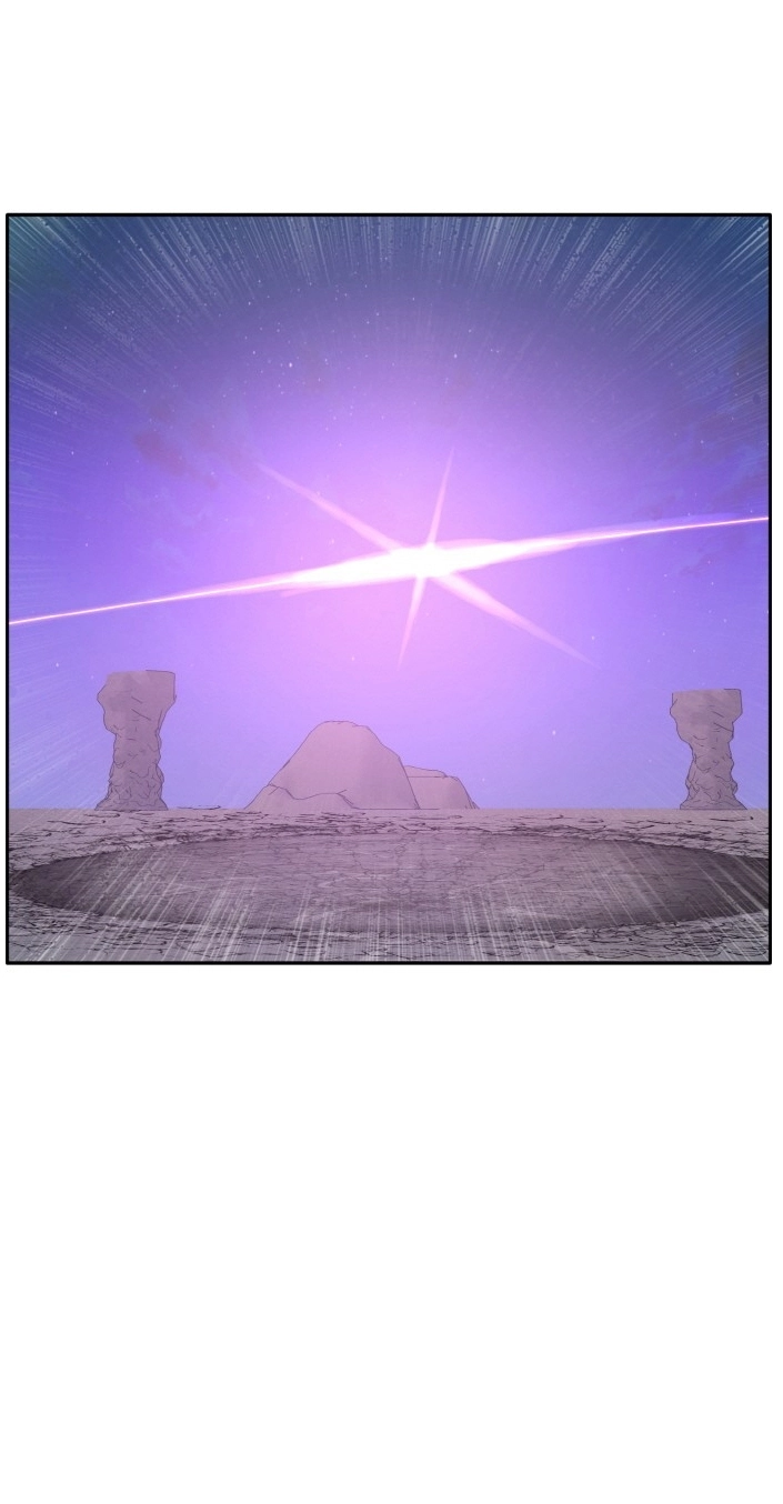 Read Lucid Dream chapter 107 image 2 on Lezhin