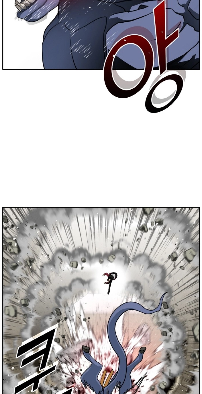 Read Lucid Dream chapter 107 image 61 on Lezhin