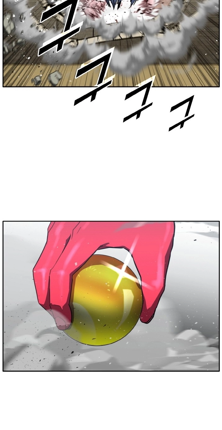 Read Lucid Dream chapter 107 image 62 on Lezhin