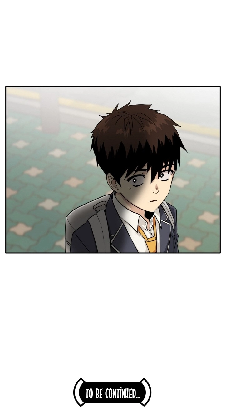 Read Lucid Dream chapter 107 image 77 on Lezhin