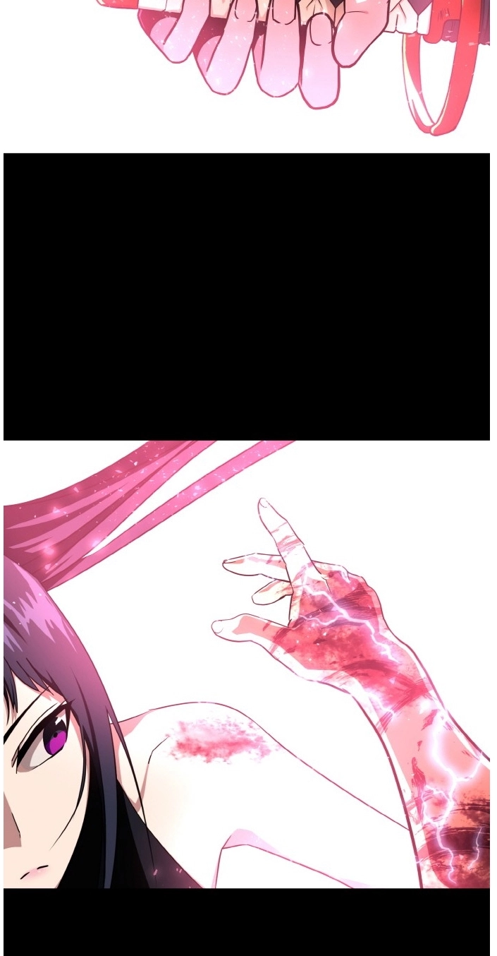 Read Lucid Dream chapter 107 image 8 on Lezhin