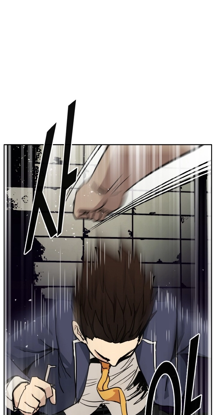 Read Lucid Dream chapter 108 image 22 on Lezhin