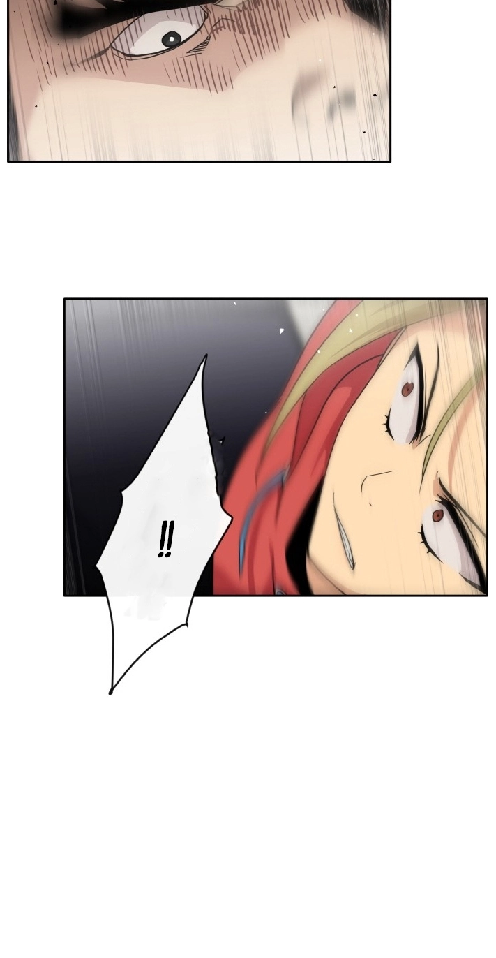 Read Lucid Dream chapter 108 image 56 on Lezhin
