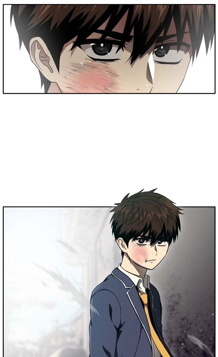 Read Lucid Dream chapter 108 image 63 on Lezhin