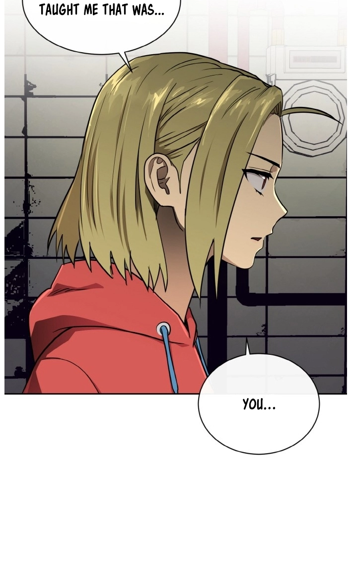 Read Lucid Dream chapter 108 image 71 on Lezhin