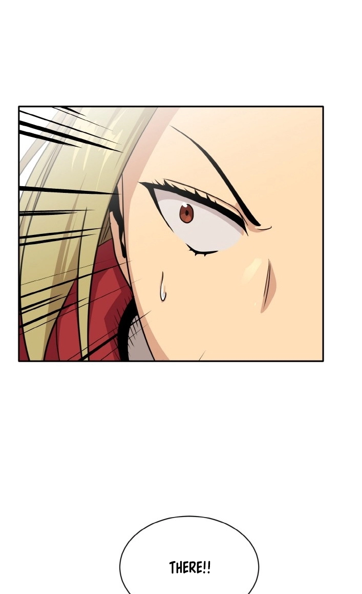 Read Lucid Dream chapter 108 image 75 on Lezhin